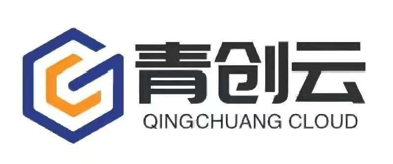 青创云